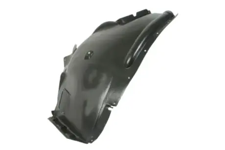 Автозапчасть BLIC 6601010096803MP