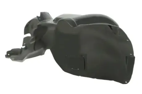 Автозапчасть BLIC 6601010096804MP