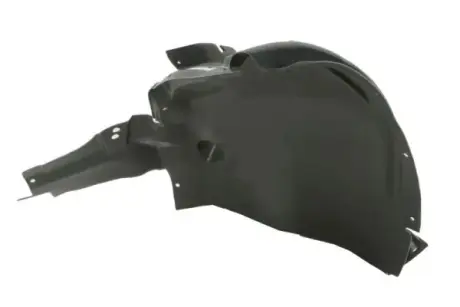 Автозапчасть BLIC 6601010096805P