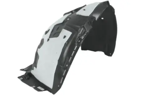 Автозапчастина BLIC 6601010542801Q