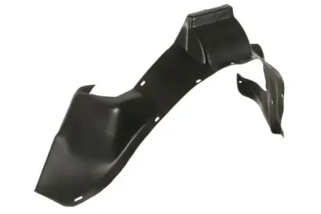 Автозапчастина BLIC 6601010911801P