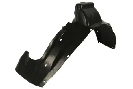 Автозапчастина BLIC 6601010911802P