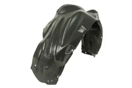 Підкрилок пластиковий BLIC 6601-01-0916801P