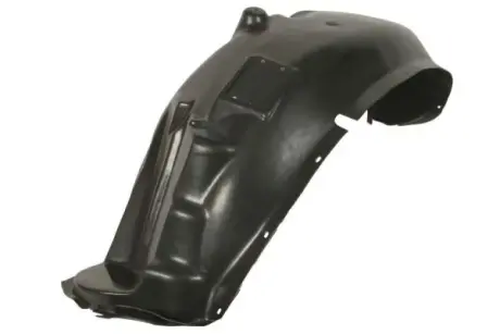 Автозапчастина BLIC 6601010925803P