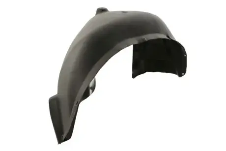 Автозапчастина BLIC 6601010925804P