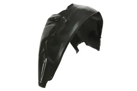 Автозапчастина BLIC 6601010932802P