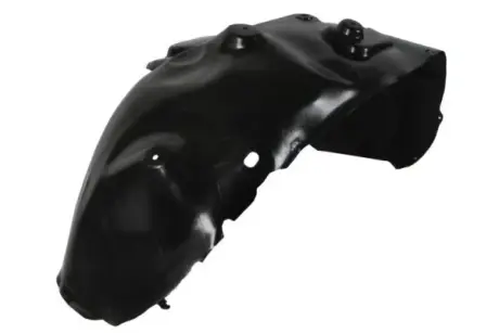 Автозапчастина BLIC 6601010934801P