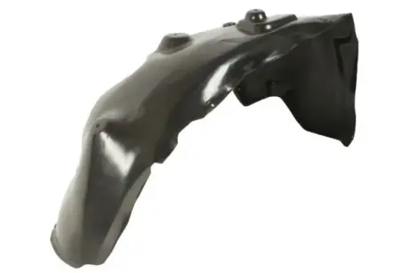 Автозапчастина BLIC 6601010934803P