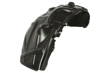 Підкрилок пластиковий BLIC 6601-01-0935803P