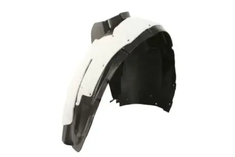 Автозапчастина BLIC 6601010942802P