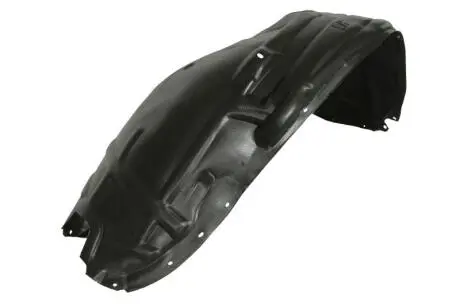 Автозапчасть BLIC 6601010950801P