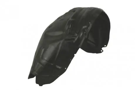 Бризковик BLIC 6601-01-0950805P