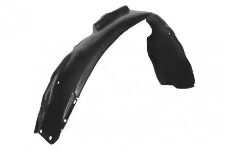 Бризковик BLIC 6601011130802P