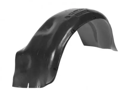 Бризковик BLIC 6601011149801P