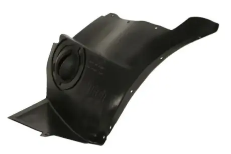 Підкрилок пластиковий BLIC 6601-01-1171801P