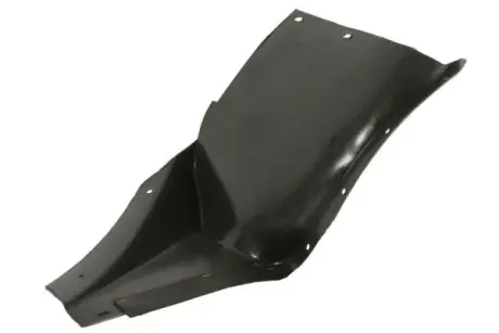 Підкрилок пластиковий BLIC 6601-01-1171803P