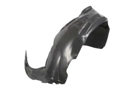 Автозапчасть BLIC 6601011197801PP