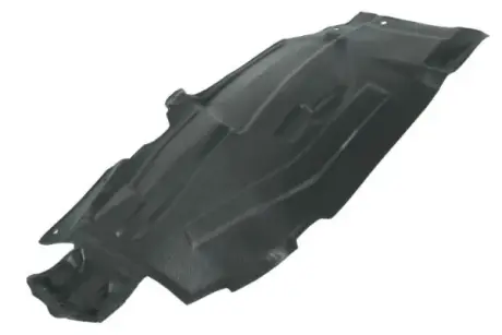 Автозапчасть BLIC 6601011619801P