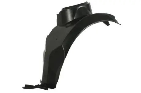 Автозапчастина BLIC 6601012026802Q