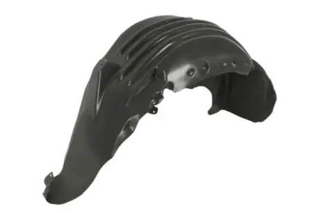 Підкрилок пластиковий BLIC 6601-01-2030831P