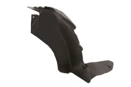 Підкрилок задн Лів (задня частина) FIAT TIPO 356 10.15-09.20 BLIC 6601012030833P