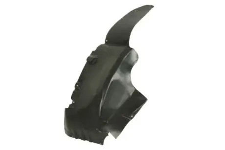 Підкрилок пластиковий BLIC 6601-01-2030834P