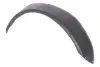 Nadkole plastikowe przуd P (czкњж tylna) CITROEN JUMPY. FIAT SCUDO. PEUGEOT EXPERT 10.95-12.03 BLIC 6601012033808P (фото 2)