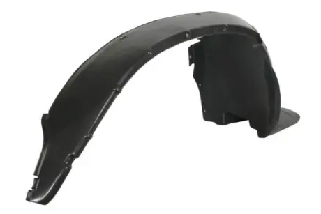 Подкрылок передний левый BLIC 6601012033813P