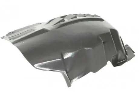 Бризковик BLIC 6601012098812P