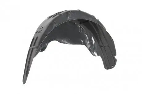 Подкрылок BLIC 6601012533833P