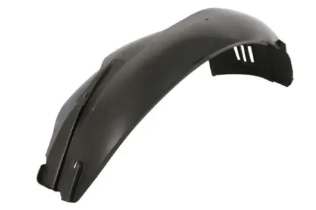 Підкрилок передній правий BLIC 6601012564802Q