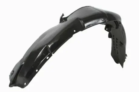 Автозапчасть BLIC 6601012566801P
