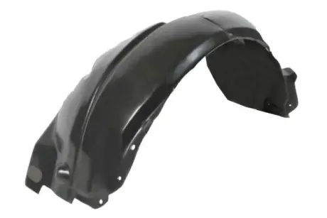 Автозапчасть BLIC 6601012566802P