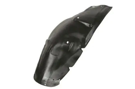 Автозапчастина BLIC 6601012585801P