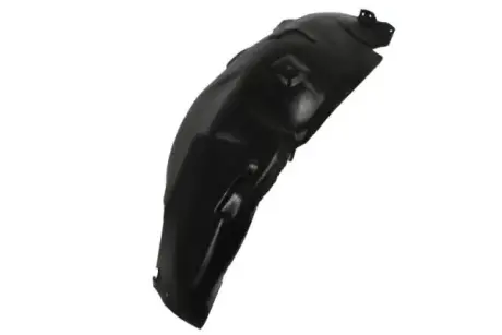 Автозапчасть BLIC 6601012585801PP
