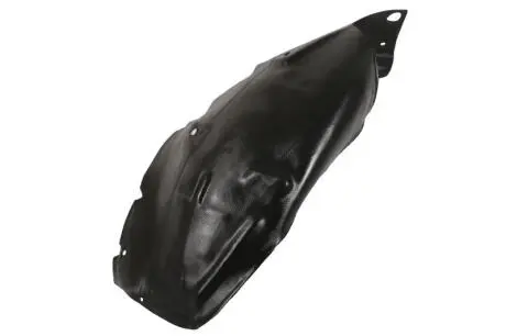 Автозапчастина BLIC 6601012585802P