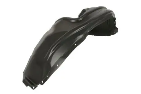 Автозапчастина BLIC 6601012585803P