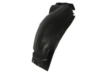 Автозапчастина BLIC 6601012585803PP