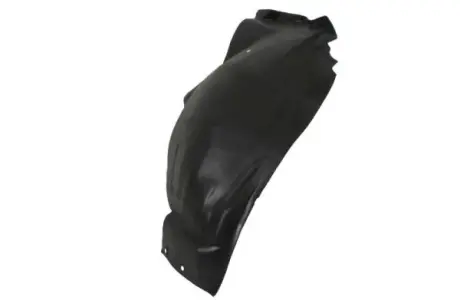 Автозапчастина BLIC 6601012585804PP