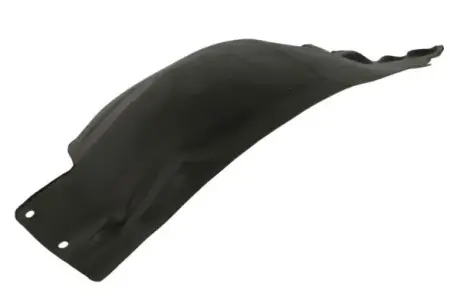 Автозапчастина BLIC 6601012585805P