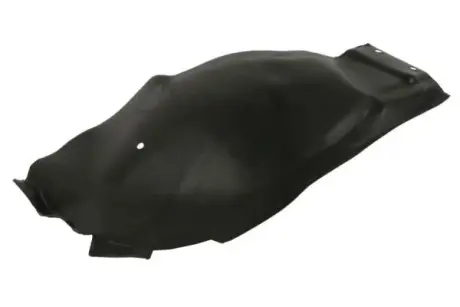 Автозапчасть BLIC 6601012585806P