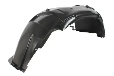 Автозапчастина BLIC 6601012586803P