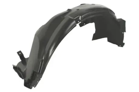 Підкрилок пластиковий BLIC 6601-01-2586804P