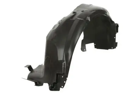 Автозапчастина BLIC 6601012589802P