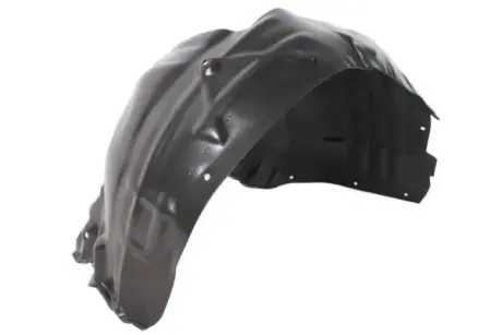 Автозапчасть BLIC 6601012595804P