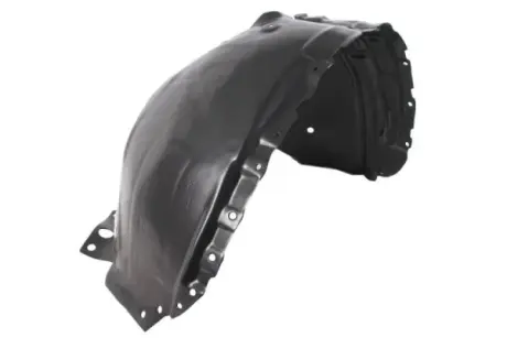 Автозапчастина BLIC 6601012596801P