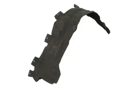 Автозапчасть BLIC 6601012599801P