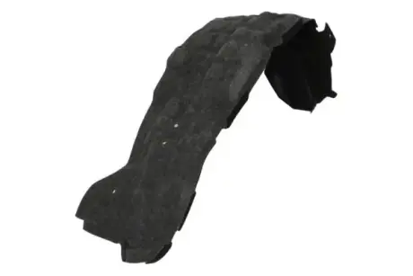 Автозапчастина BLIC 6601012599802P