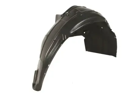 Фото підкрилок пластиковий BLIC 6601-01-2914832P Підкрилок пластиковий BLIC 6601-01-2914832P