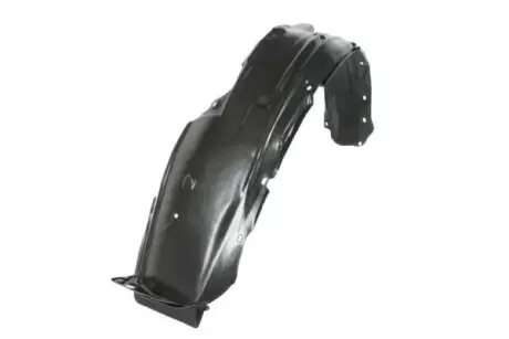 Бризковик BLIC 6601012958801P